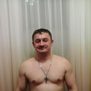 ���������� �����������, ���� ������� ���������, 42 ����, ������������ ��� ������, ����� � ���������, c�������� ���������