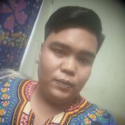 Rangoon,  Thantzin, 26