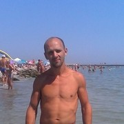  ,   , 41 ,   ,   , c 