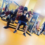  ,   , 27 ,   ,   