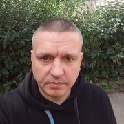 ���������� �������, ���� ������� �������, 43 ����, ������������ ��� ������, ����� � ���������, c�������� ���������, ���������