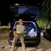 ���������� ������ ��������, ���� ����� ������, 24 ����, ������������ ��� ������, c�������� ���������, ���������