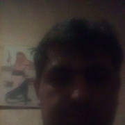 ���������� ������, ���� ������� Sanya, 42 ����, ������������ ��� ������, ����� � ���������, c�������� ���������