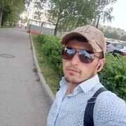 ���������� ������, ���� ������� �����, 26 ���, ������������ ��� ������, ����� � ���������, c�������� ���������