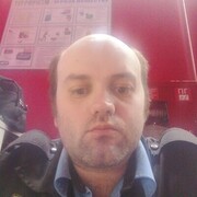  ,   , 35 ,   ,   , c , 