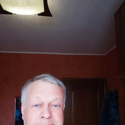  ,   , 67 ,   ,   