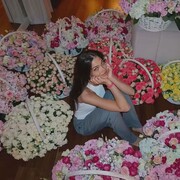  ,   , 22 ,   ,   