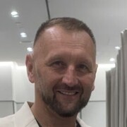  Minsk Mazowiecki,  Jack, 44