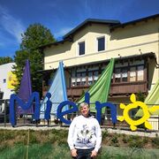 ���������� �������, ���� ������� ������, 46 ���, ������������ ��� ������, ����� � ���������, c�������� ���������