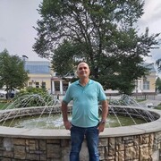 ,   , 57 ,   ,   