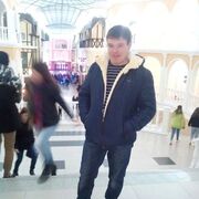  ,   Maikl, 37 ,   ,   