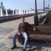  ,   , 42 ,     , c 