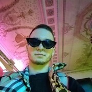 ���������� ������, ���� ����� �������, 20 ���, ������������ ��� ������, ����� � ���������