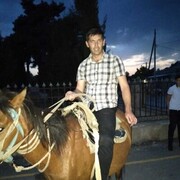 ���������� ����, ���� ������� �����, 38 ���, ������������ ��� ������, ����� � ���������