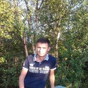 ���������� ��������, ���� ������� ������, 40 ���, ������������ ��� ������, ����� � ���������, c�������� ���������