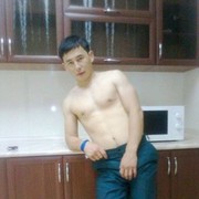  ,   , 35 ,   