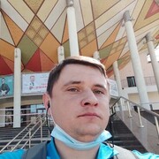 ���������� ������, ���� ������� �������, 42 ����, ������������ ��� ������, ����� � ���������, c�������� ���������, ���������