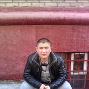 ���������� ������, ���� ������� Said, 44 ����, ������������ ��� ������