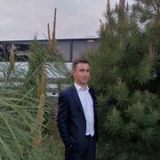  ,   , 30 ,   ,   , c , 