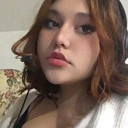 ���������� ������, ���� ������� ����, 22 ����, ������������ ��� ������, ����� � ���������