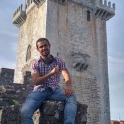 ���������� ������, ���� ������� ��������, 33 ����, ������������ ��� ������, ����� � ���������, c�������� ���������, ���������