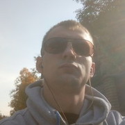 ���������� ����, ���� ������� ������, 35 ���, ������������ ��� ������, ����� � ���������, c�������� ���������