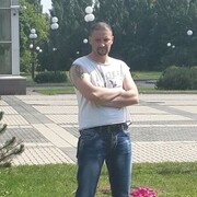 ���������� ������, ���� ������� ������, 48 ���, ������������ ��� ����� � ���������, c�������� ���������