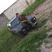  ,   , 25 ,   