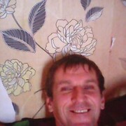  ,   , 48 ,   ,   , c , 