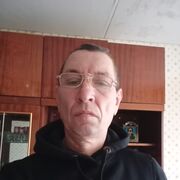 ,   , 55 ,   ,   , c 