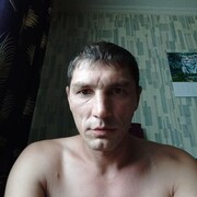  -,   , 40 ,   ,   , c , 
