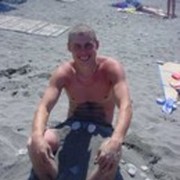  ,   Andrey, 38 ,   