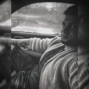  ,   , 30 ,   ,   , c 