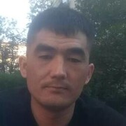  -,   , 33 ,   ,   