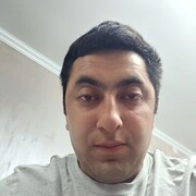 ���������� ��������, ���� ������� �����, 30 ���, ������������ ��� ������, ����� � ���������