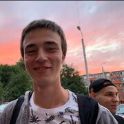  ,   , 21 ,   ,   , c 