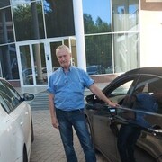 ���������� ������, ���� ������� ������, 59 ���, ������������ 