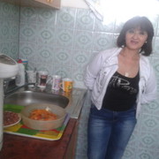 ���������� ���������, ���� ������� �����, 57 ���, ������������ ��� ������, ����� � ���������, c�������� ���������