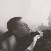  --,   , 25 ,   ,   , c , 