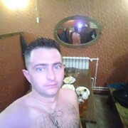 ���������� �����������, ���� ������� ���������, 40 ���, ������������ ��� ������, ����� � ���������, c�������� ���������, ���������