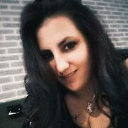 ���������� ������, �������