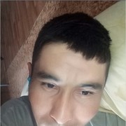  ,  , 33