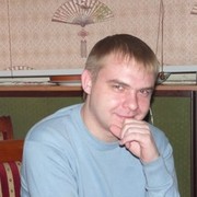  -,   , 42 ,   ,   , c 