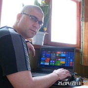  ,   R, 54 ,     , c 