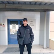 ���������� ��������, ���� ������� �����, 45 ���, ������������ ��� ������, ����� � ���������