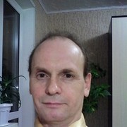  ,   , 58 ,  