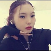 ���������� ��������, �����