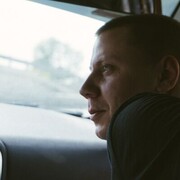 ���������� ������, ���� ������� ˸��, 34 ����, ������������ ��� ����� � ���������, c�������� ���������