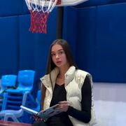 ���������� �������, �����