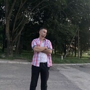 ���������� ������, ���� ����� Ҹ��, 22 ����, ������������ ��� ������, ����� � ���������, c�������� ���������, ���������